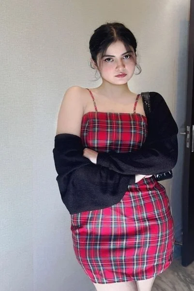 Udaipur Call Girl Service