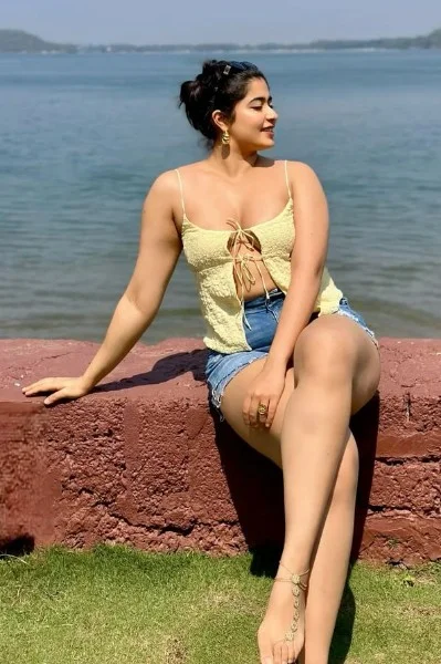 Udaipur Call Girl Service