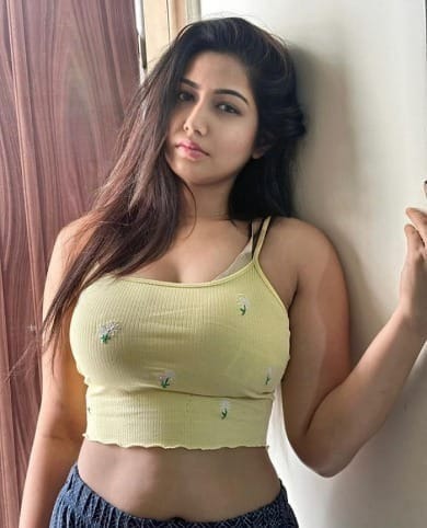Udaipur Call Girls service