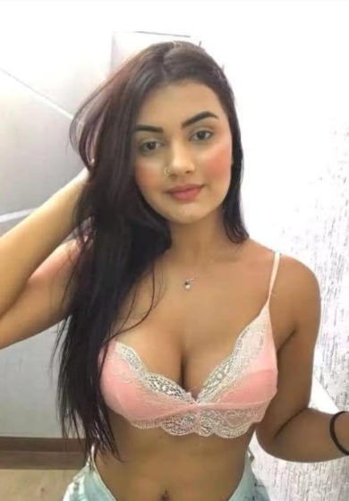 Udaipur Call Girl