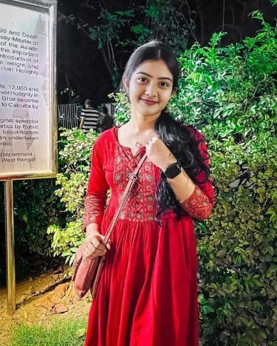 female Call Girls in Udaipur