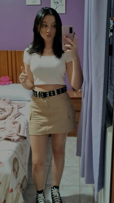 model Call Girls in Udaipur