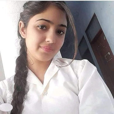 Call Girls service in Udaipur