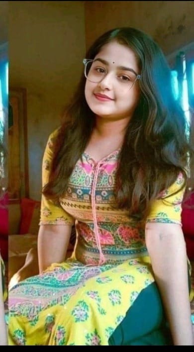 high profile Call Girls in Udaipur