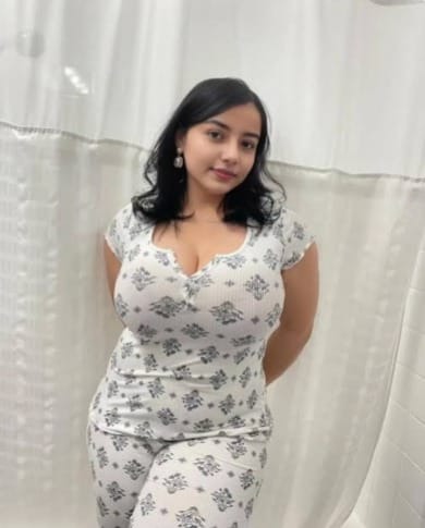 Udaipur Call Girls service