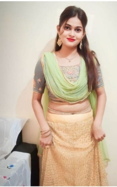 Call Girls in Udaipur